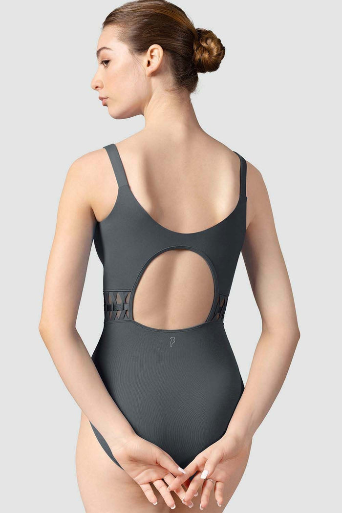 Tween Phillipa Camisole Leotard - BLOCH EU