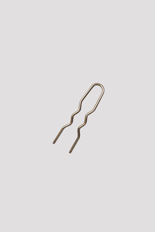 Two Inch Hair Pin Pack