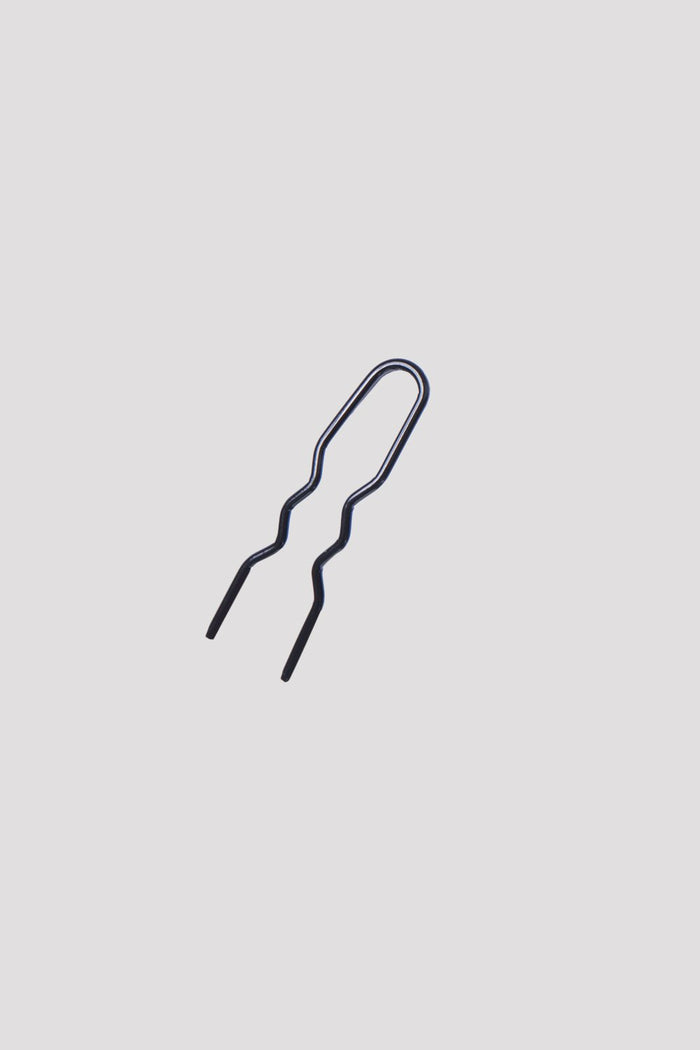 Two Inch Hair Pin Pack
