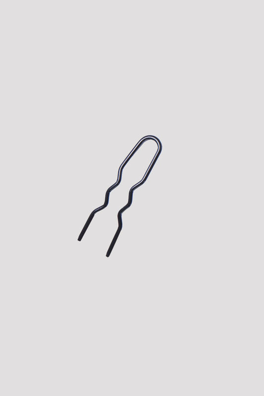 Two Inch Hair Pin Pack
