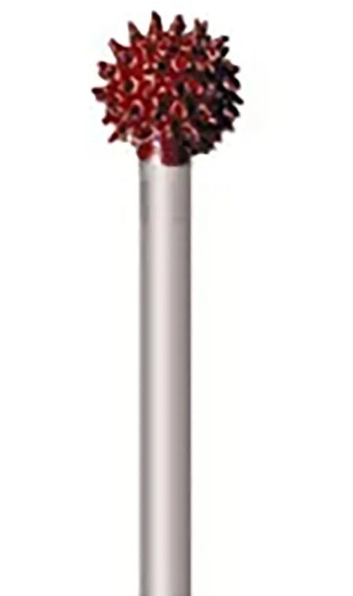Typhoon Carbide Bur 1/8 Shank - KB18338