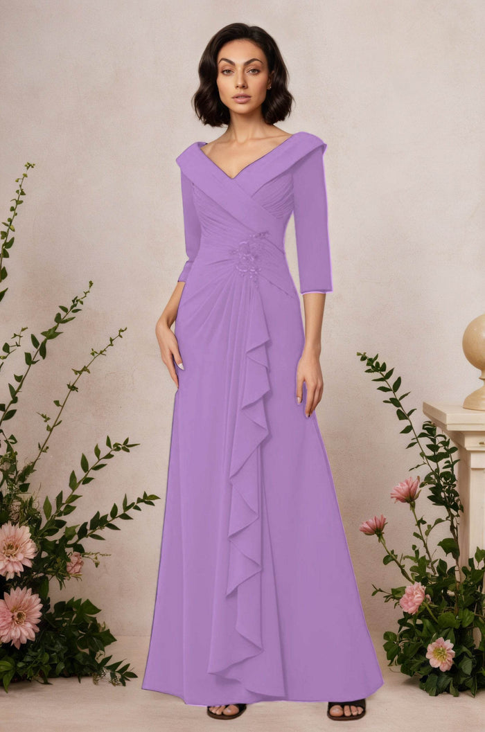 Violet