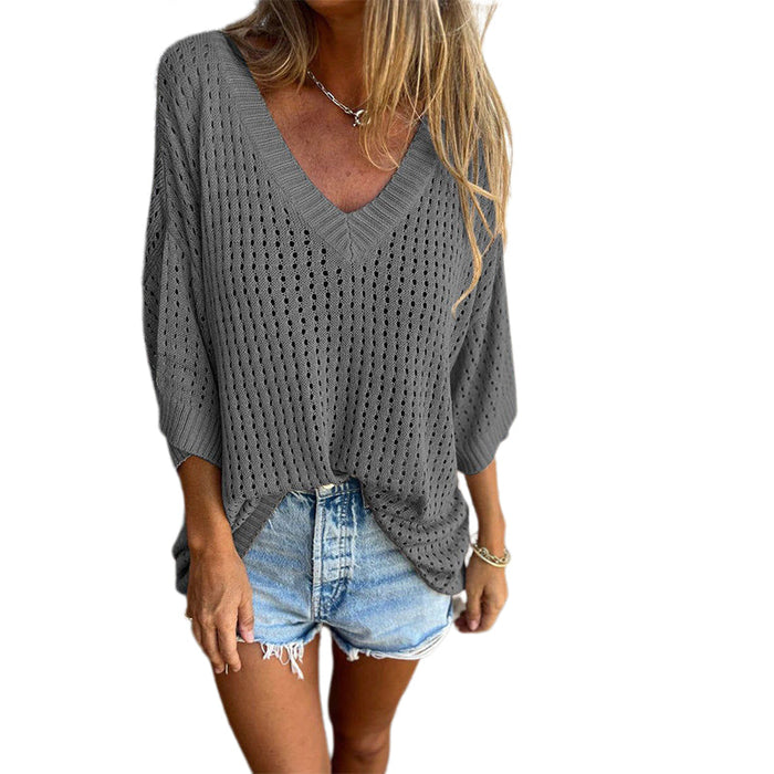 Gray / S