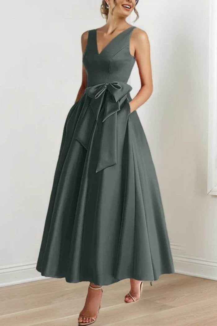 M-Charcoal Gray
