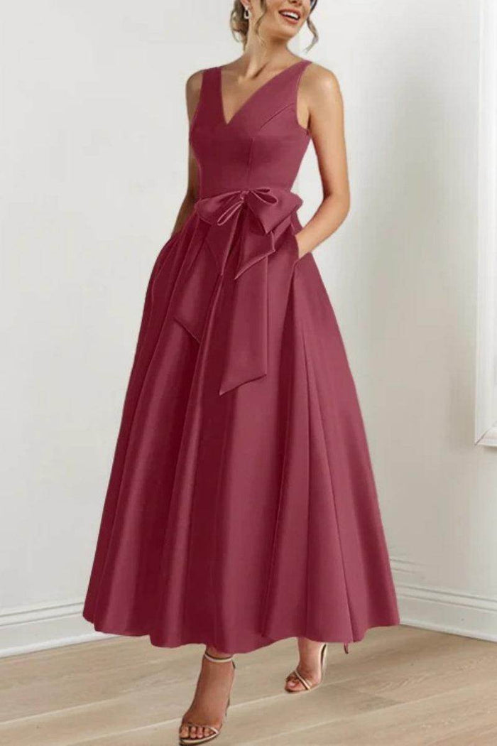 M-Cinnamon Rose