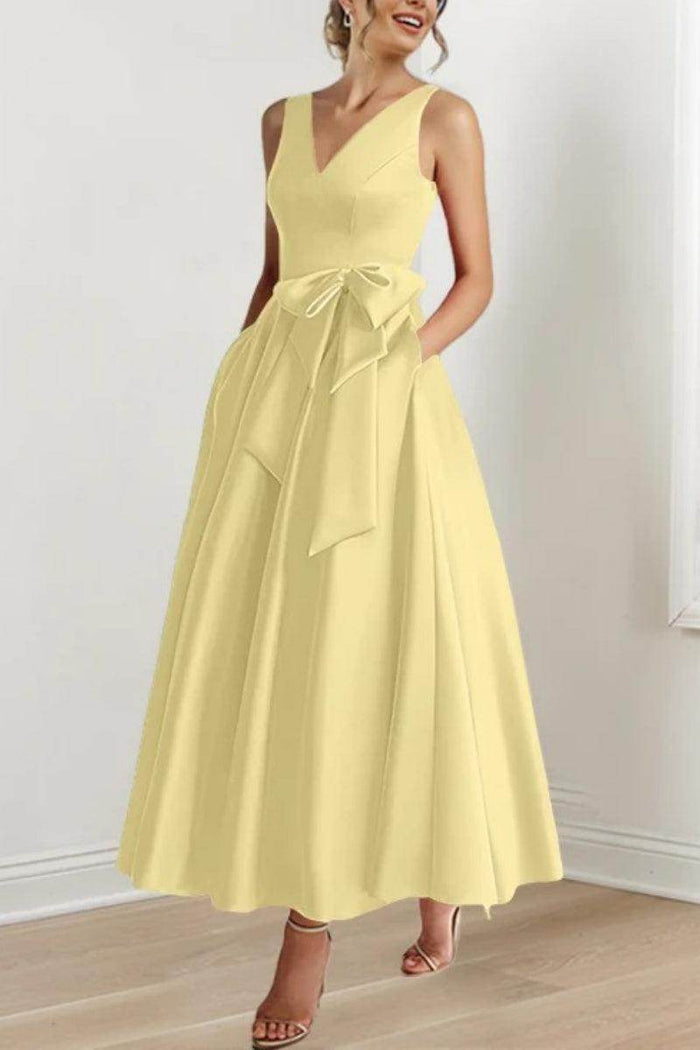 M-Daffodil