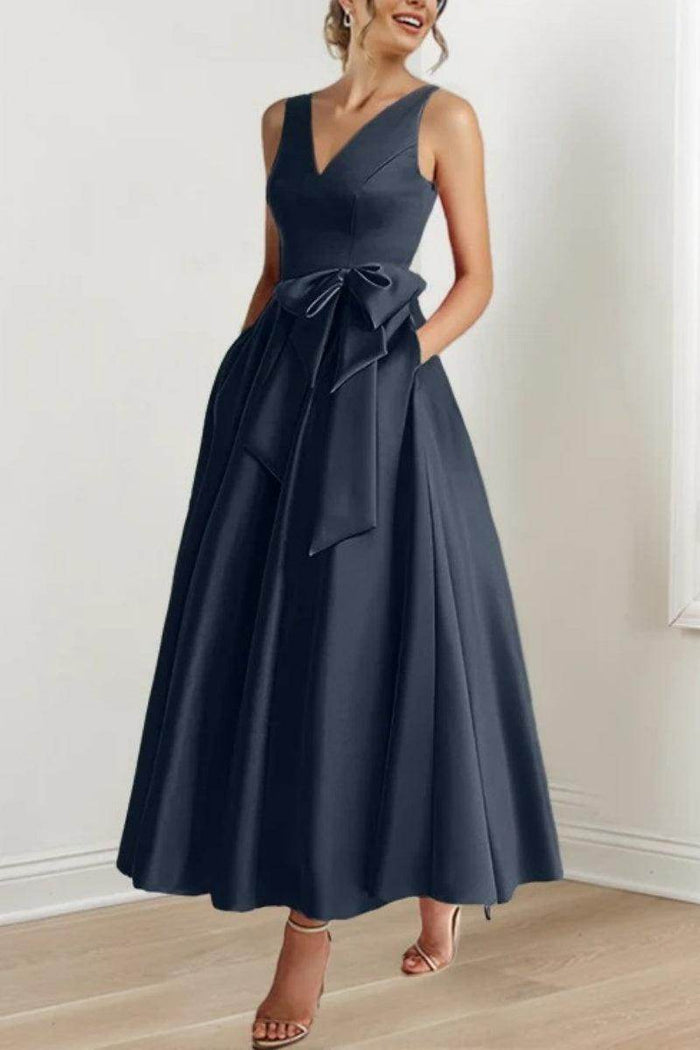 M-Dark Navy