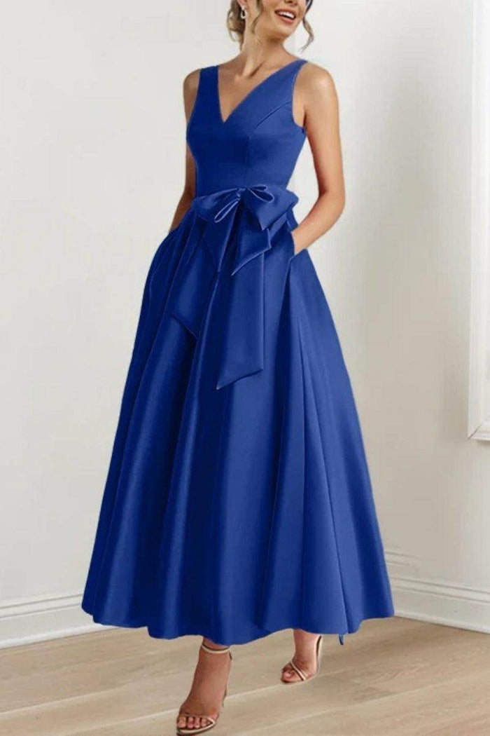 M-Dark Royal Blue