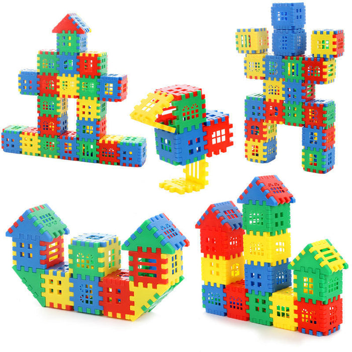 50 pcs