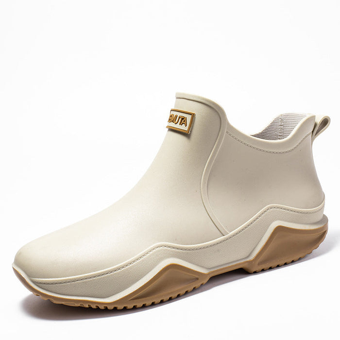 White / 36