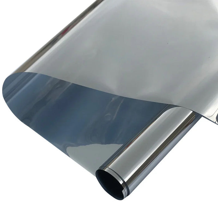 Gray / 40*100cm / 15.74*39.37in