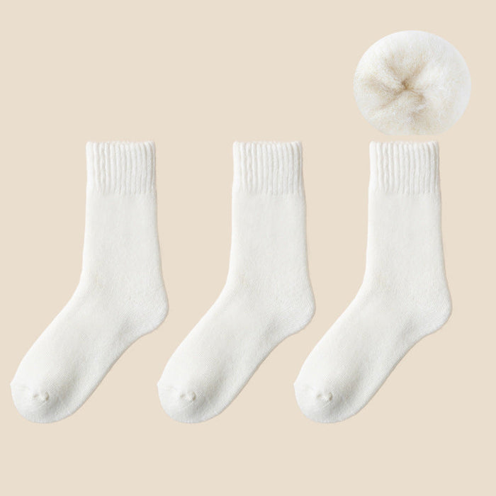 white+white+white