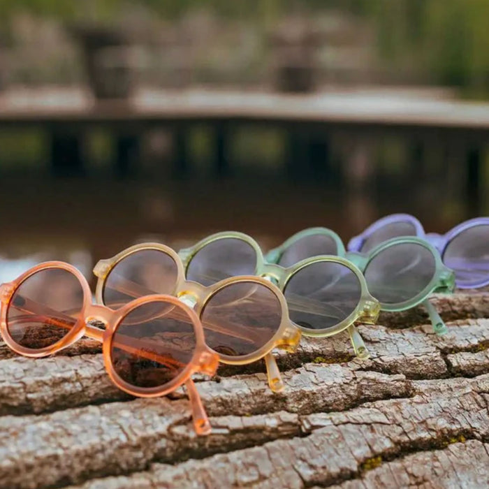 Woam Sunglasses
