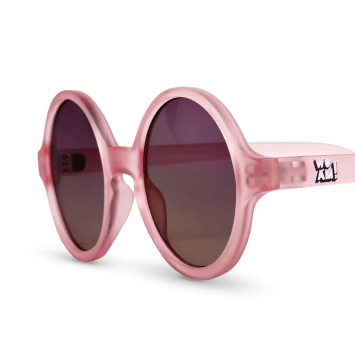Woam Sunglasses