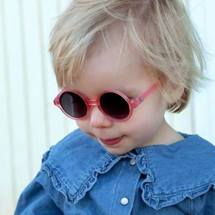 Woam Sunglasses