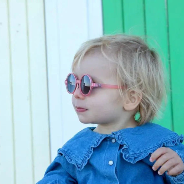 Woam Sunglasses