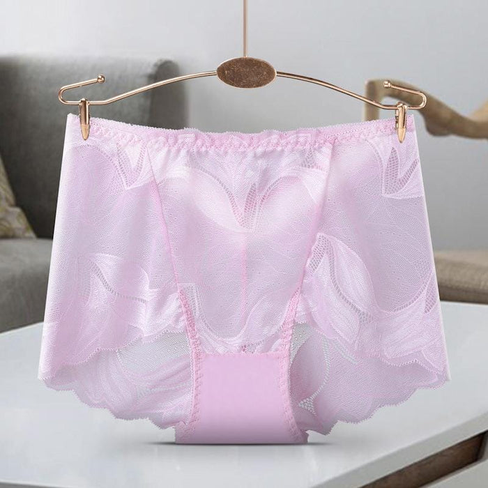 pink-purple / M