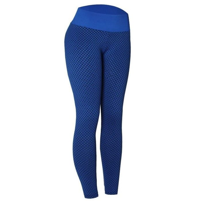 Blue / S