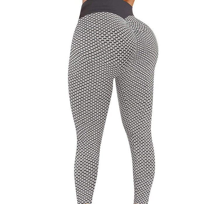 Gray / S
