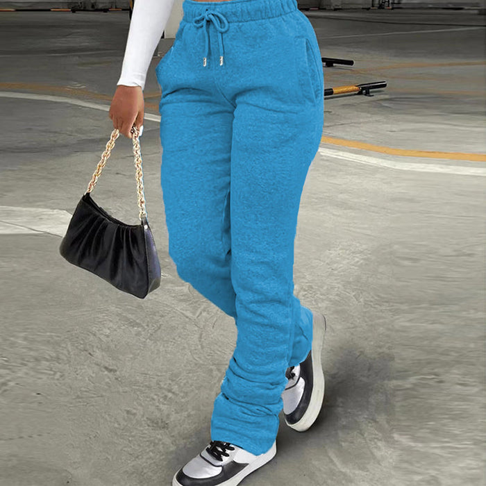 S / Blue