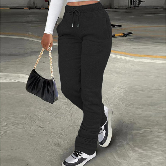 S / Black