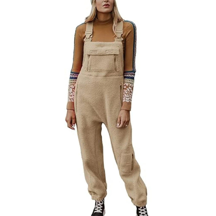 Khaki / S