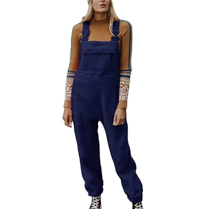 Navy Blue / S