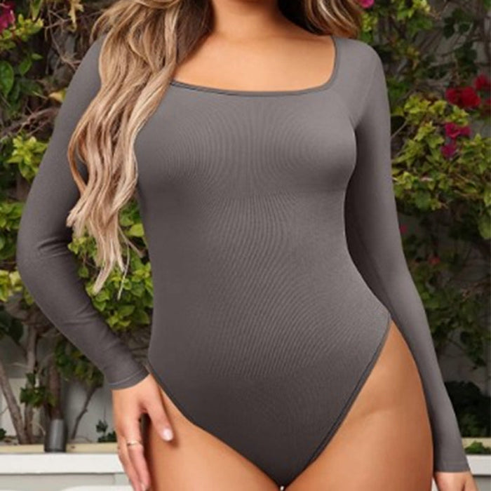 Grey / S