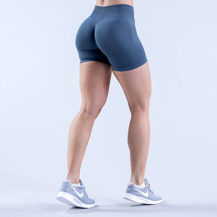 Blue Gray / XS