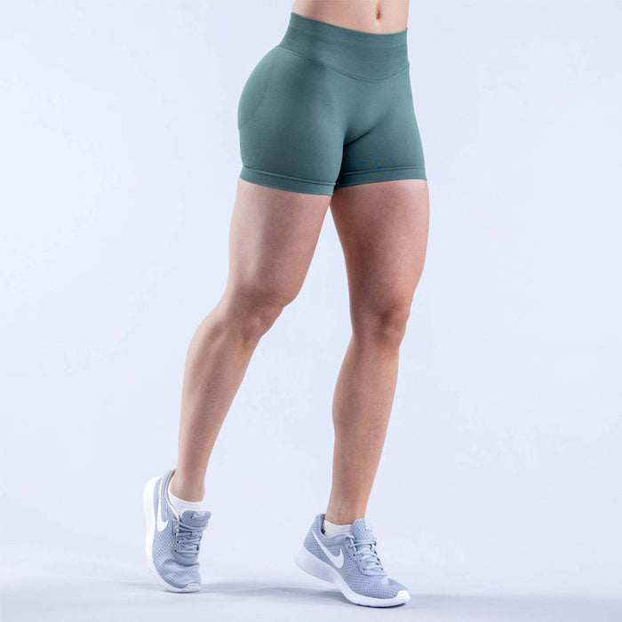 Light Green / XS