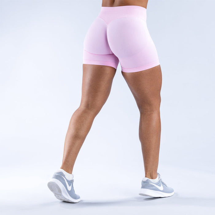 Pink / XS