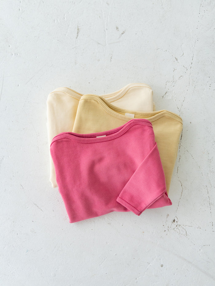 Wrap sweat