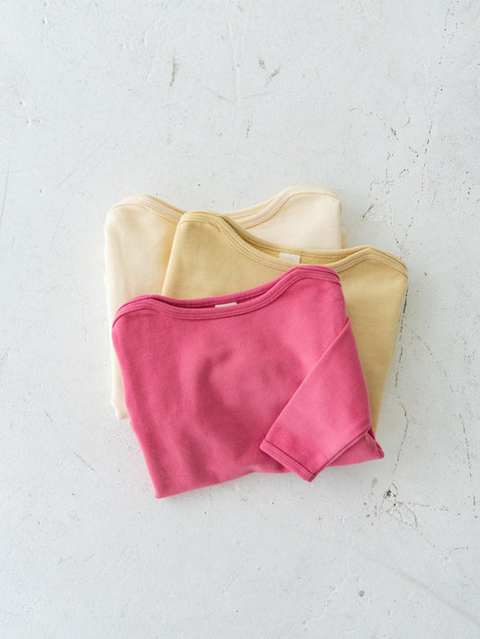 Wrap sweat