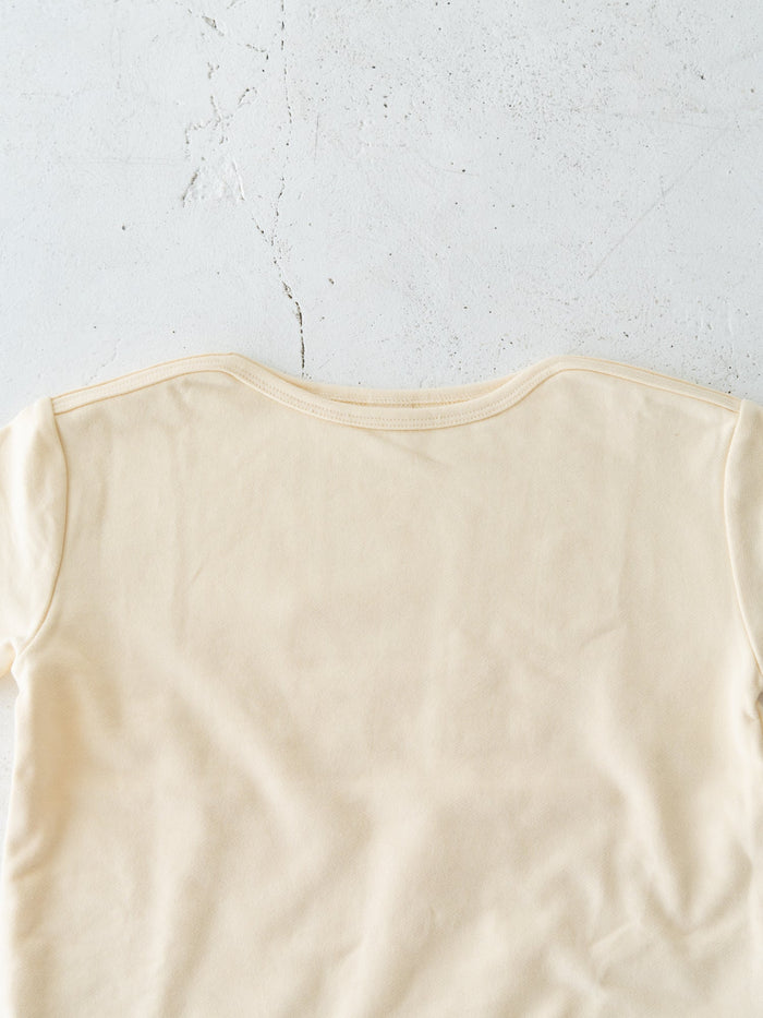 Wrap sweat