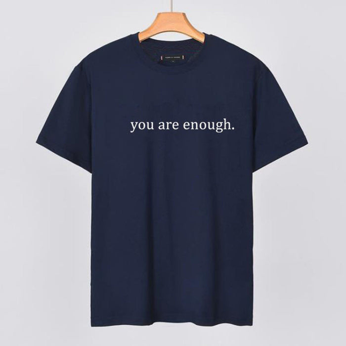 navy blue / S