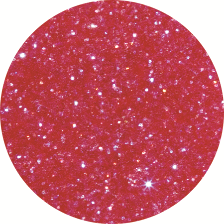 Young Nails Glitter | Cotton Candy
