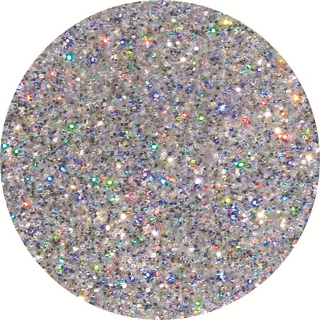 Young Nails Glitter | Hologram