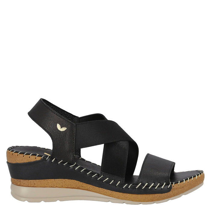 124206000379