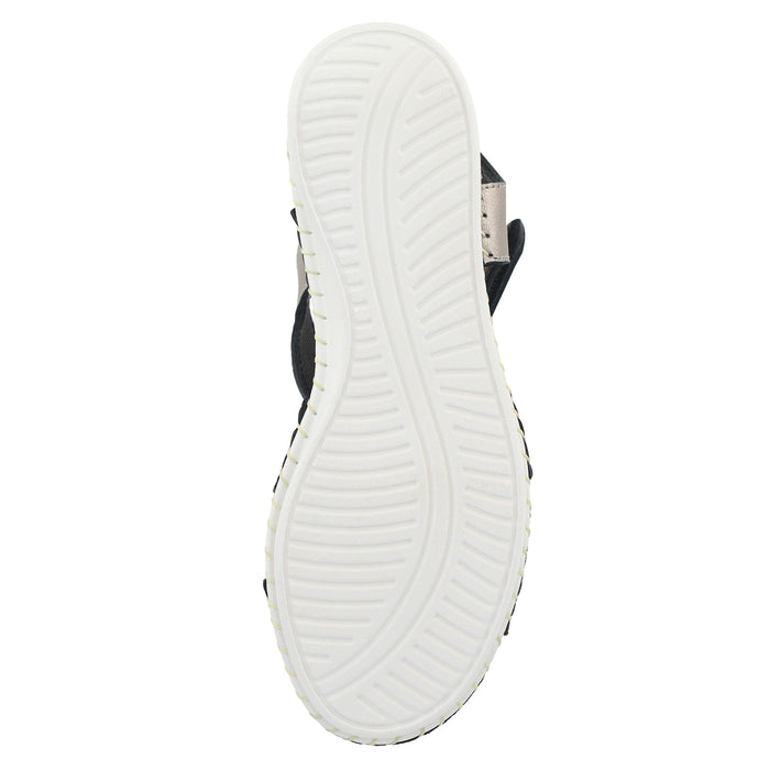 224206000600