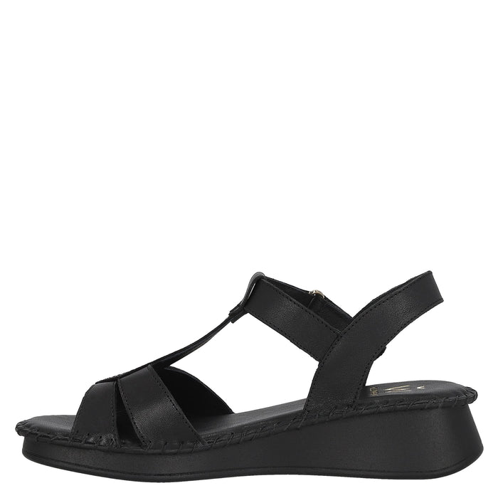 224206000606