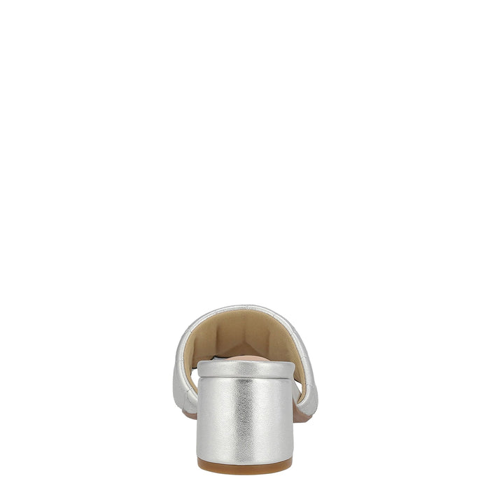 124206000424