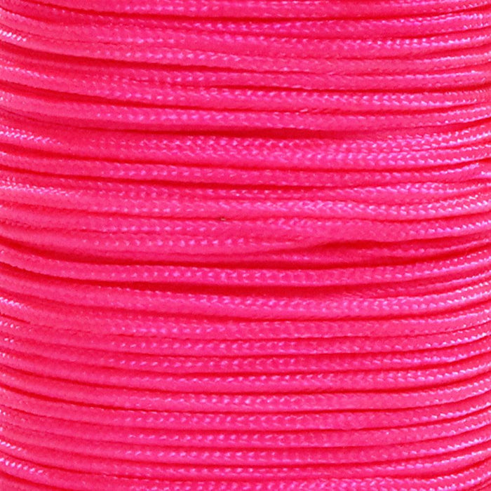 Zeekio Diabolo String 50 meter roll with String Cutter - YoYoSam