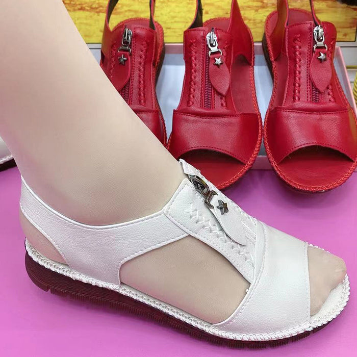 White / 35