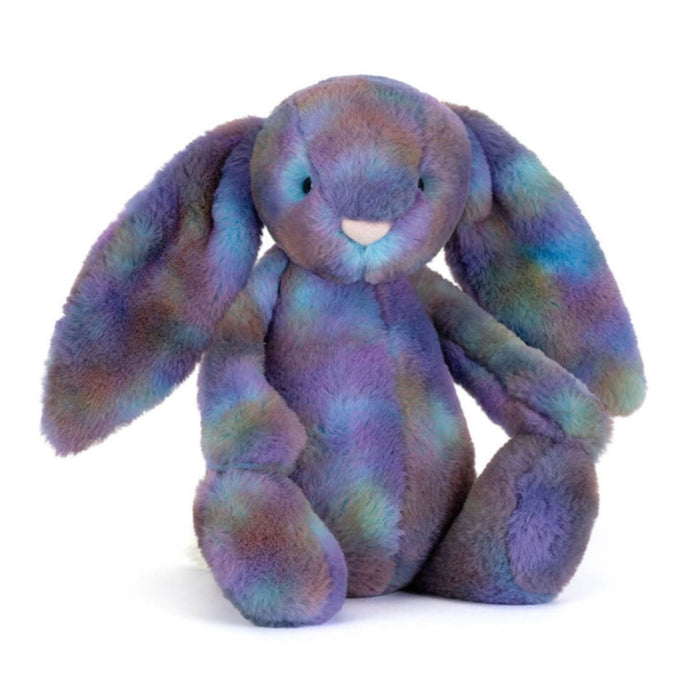 Zodihop Luxe Bunny