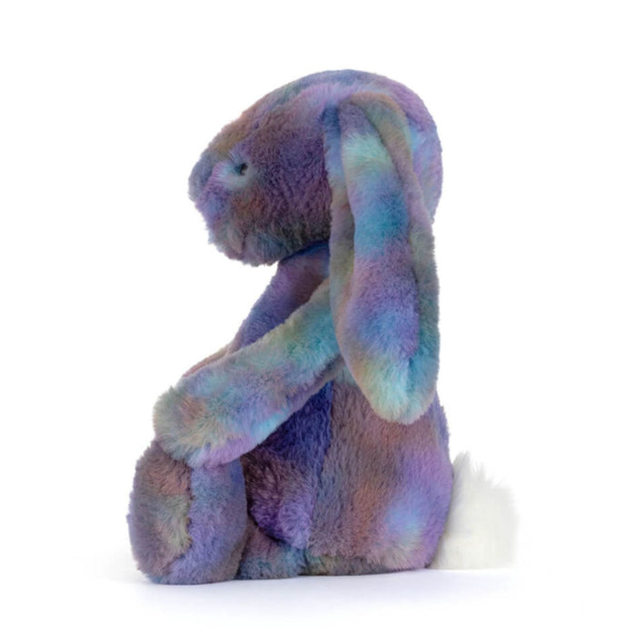Zodihop Luxe Bunny